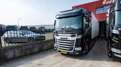 20260307-Boss-Datrans-Laura-Hagens-00011